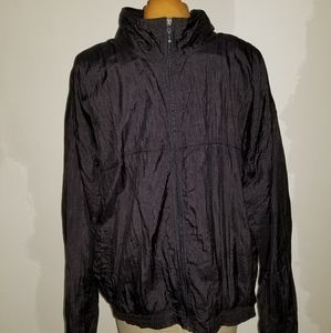 ASG Nylon jacket